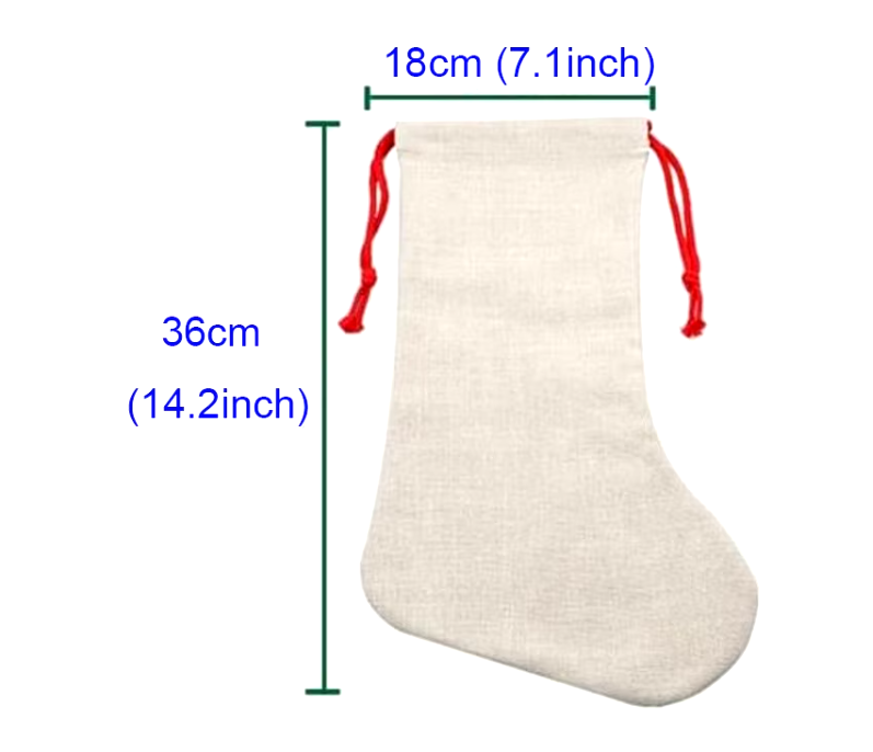 Christmas Stocking