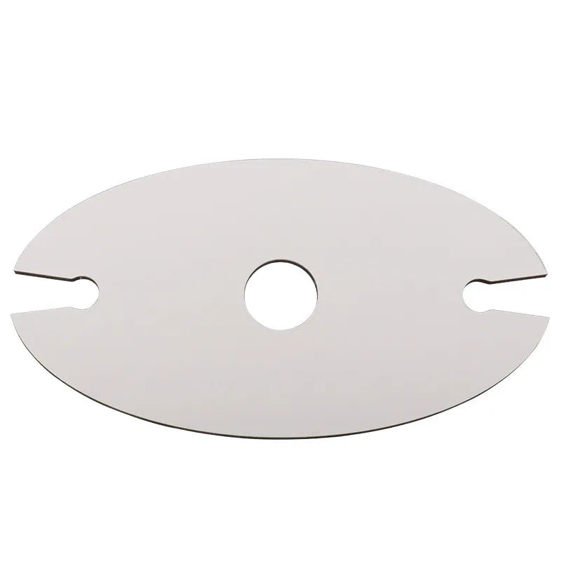 SublimationWine holder