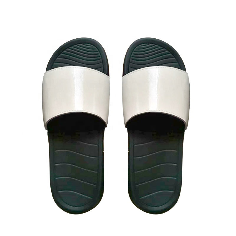 Slide Slipper