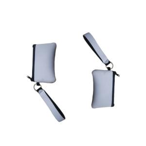 Sublimation WRISTLET