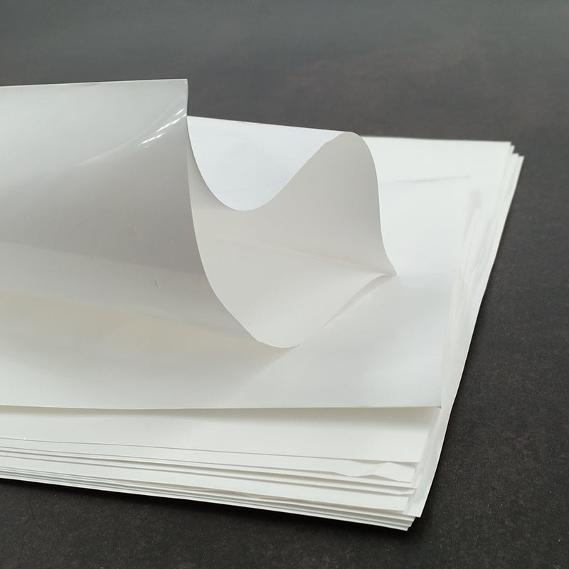 Shrink Wrap