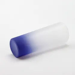 Sublimation Frosted Shot Glass 3 oz