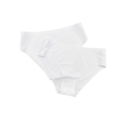 Sublimation Ladies Underwear