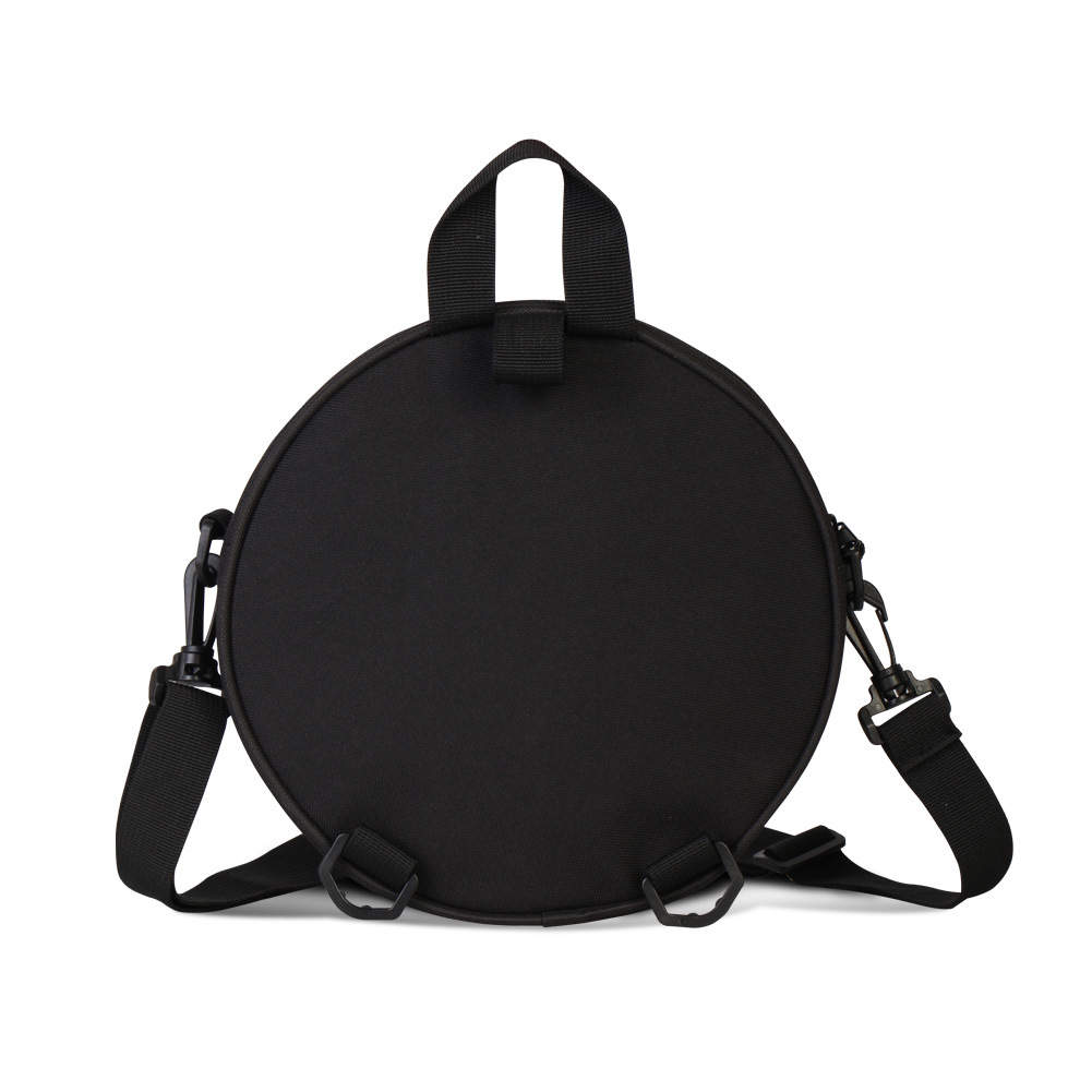 Sublimation Crossbody