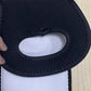 Sublimation Wine Tote Bag