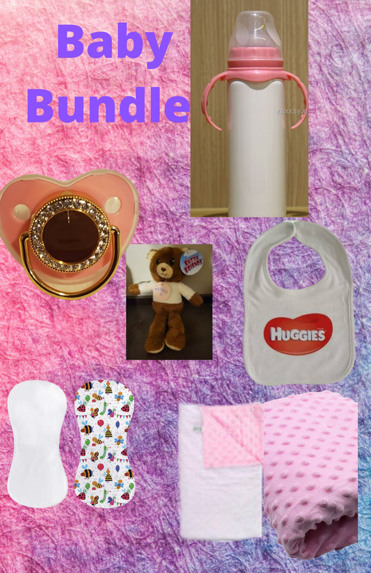 BABY BOX