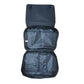 Bible Case