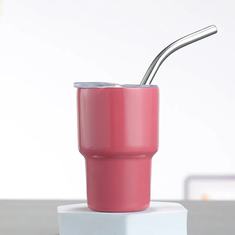 3 oz shot glass