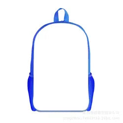 Backpack 16 Inches