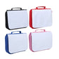 Bible Case