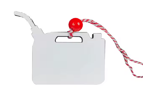 Money Card Holder