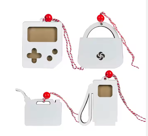 Money Card Holder