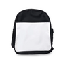 Backpack For Kids