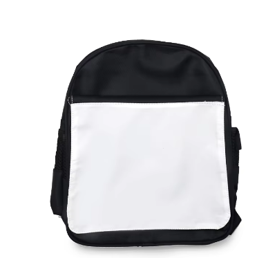 Backpack For Kids