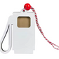 Money Card Holder