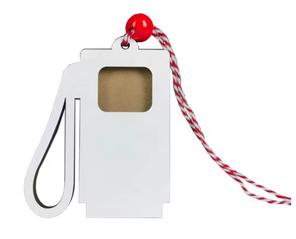 Money Card Holder