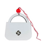 Money Card Holder