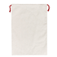 Custom Santa Sacks for Sublimation