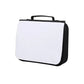 Bible Case