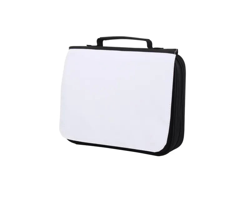 Bible Case