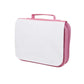 Bible Case