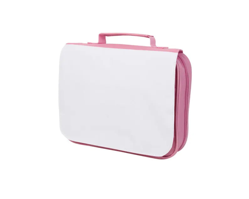 Bible Case