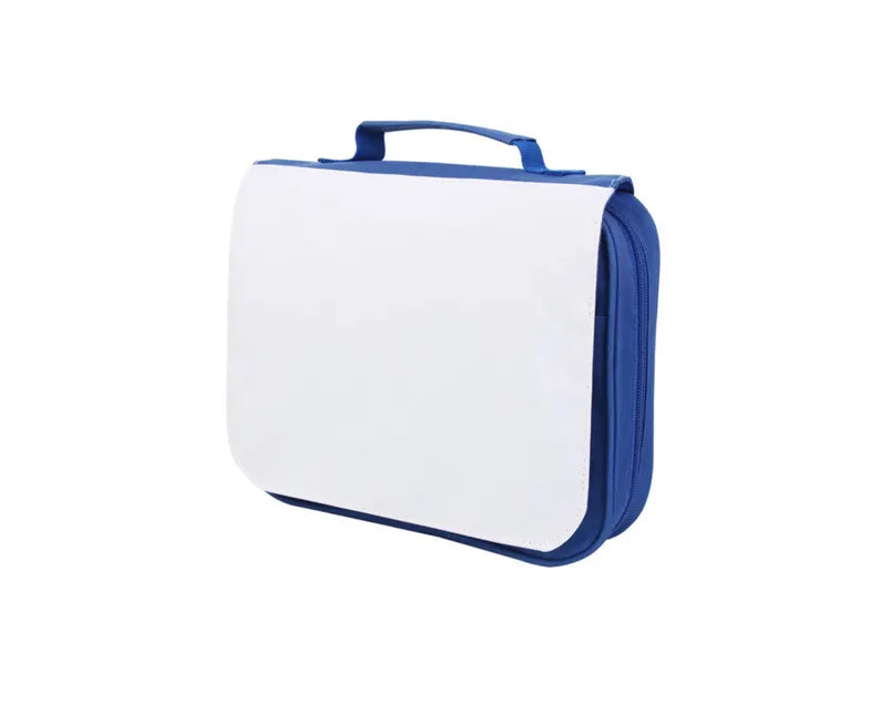 Bible Case