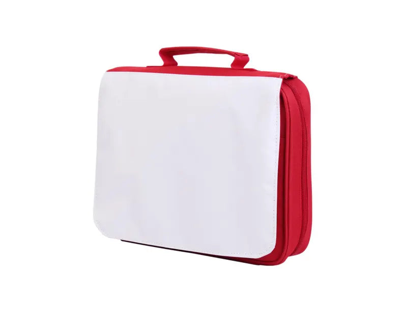 Bible Case