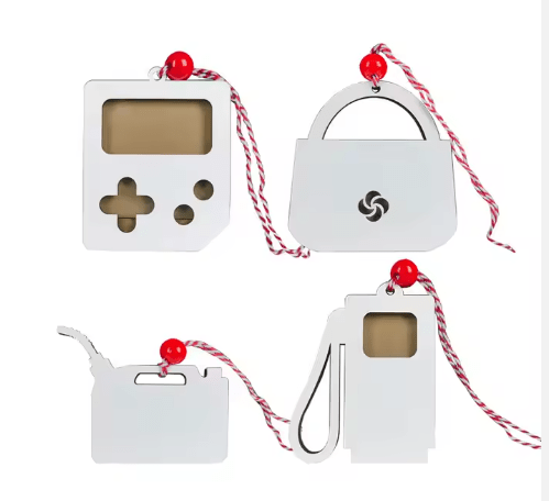 Money Card Holder
