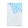 Sublimation Baby Blanket