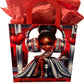 Sublimation Gift Bag MDF