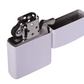 Sublimation Lighter