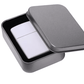 Sublimation Lighter