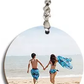 Sublimation Earrings