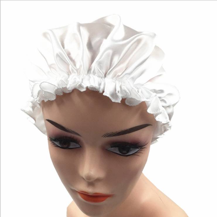 Sublimation Bonnet