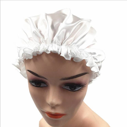 Sublimation Bonnet