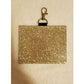 Sublimation  Vaccination card holder