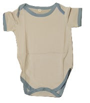 Baby Romper
