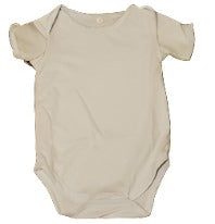 Baby Romper