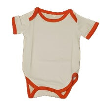 Baby Romper