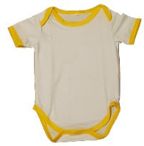 Baby Romper