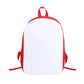 Backpack 16 Inches