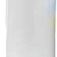 Sublimation Kids Cup 20 oz