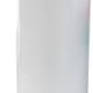 Sublimation Kids Cup 20 oz