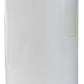 Sublimation Kids Cup 20 oz