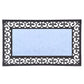 Sublimation Door Mat