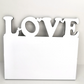 Sublimation FRAMES