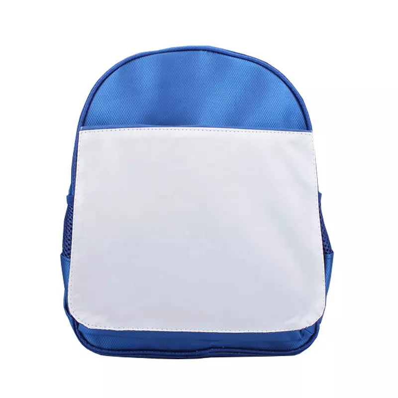Backpack For Kids