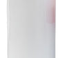 Sublimation Kids Cup 20 oz