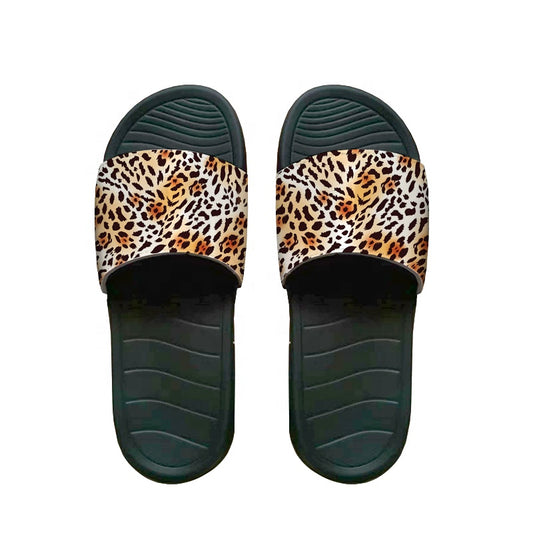 Slide Slipper